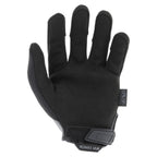 Pursuit D5 - Covert