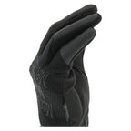 Specialty 0.5mm - Covert