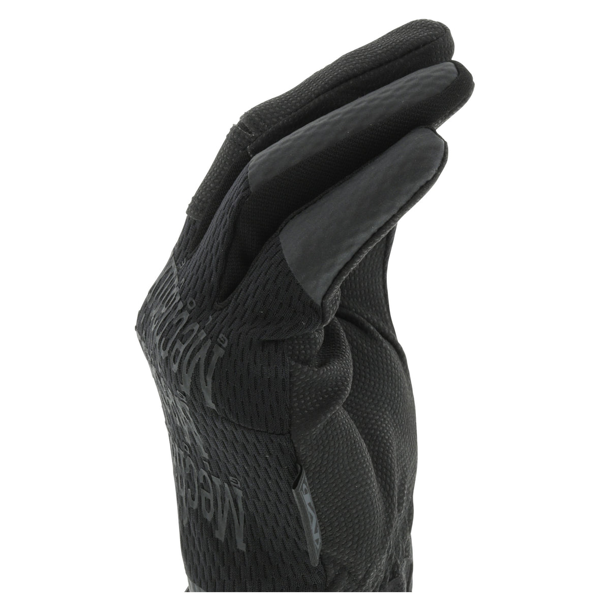 Specialty 0.5mm - Covert