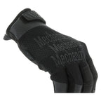 Specialty 0.5mm - Covert