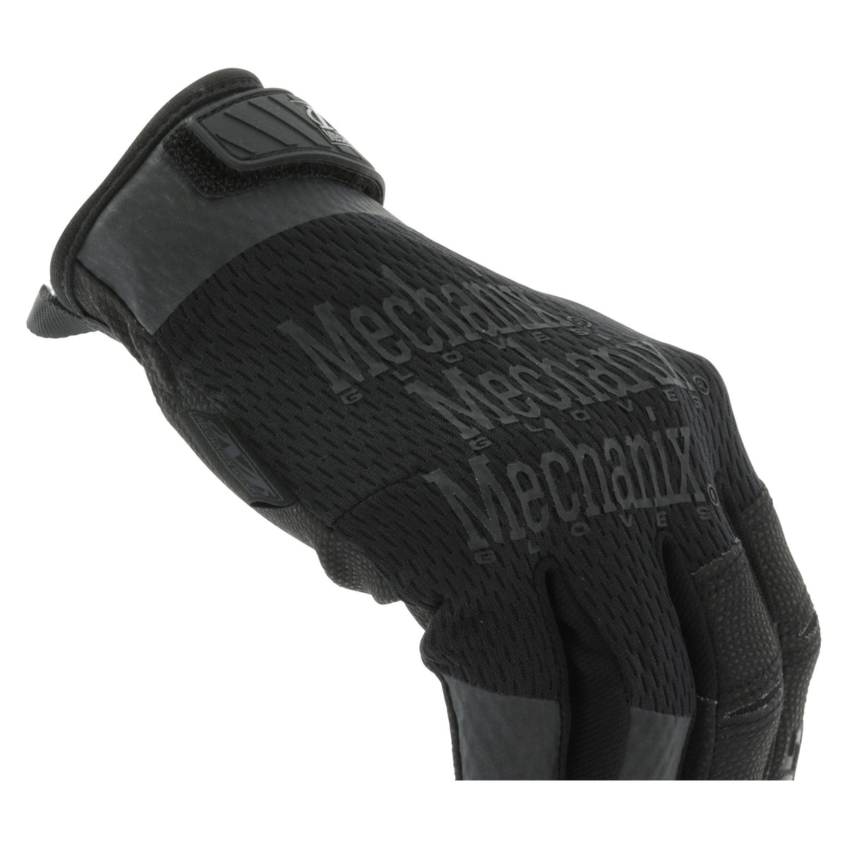 Specialty 0.5mm - Covert