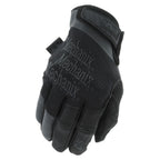 Specialty 0.5mm - Covert