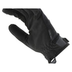 Specialty 0.5mm - Covert