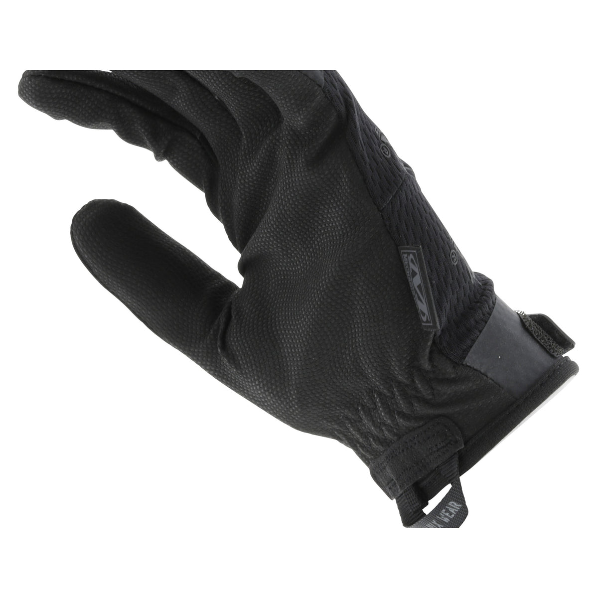 Specialty 0.5mm - Covert