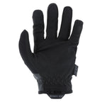 Specialty 0.5mm - Covert