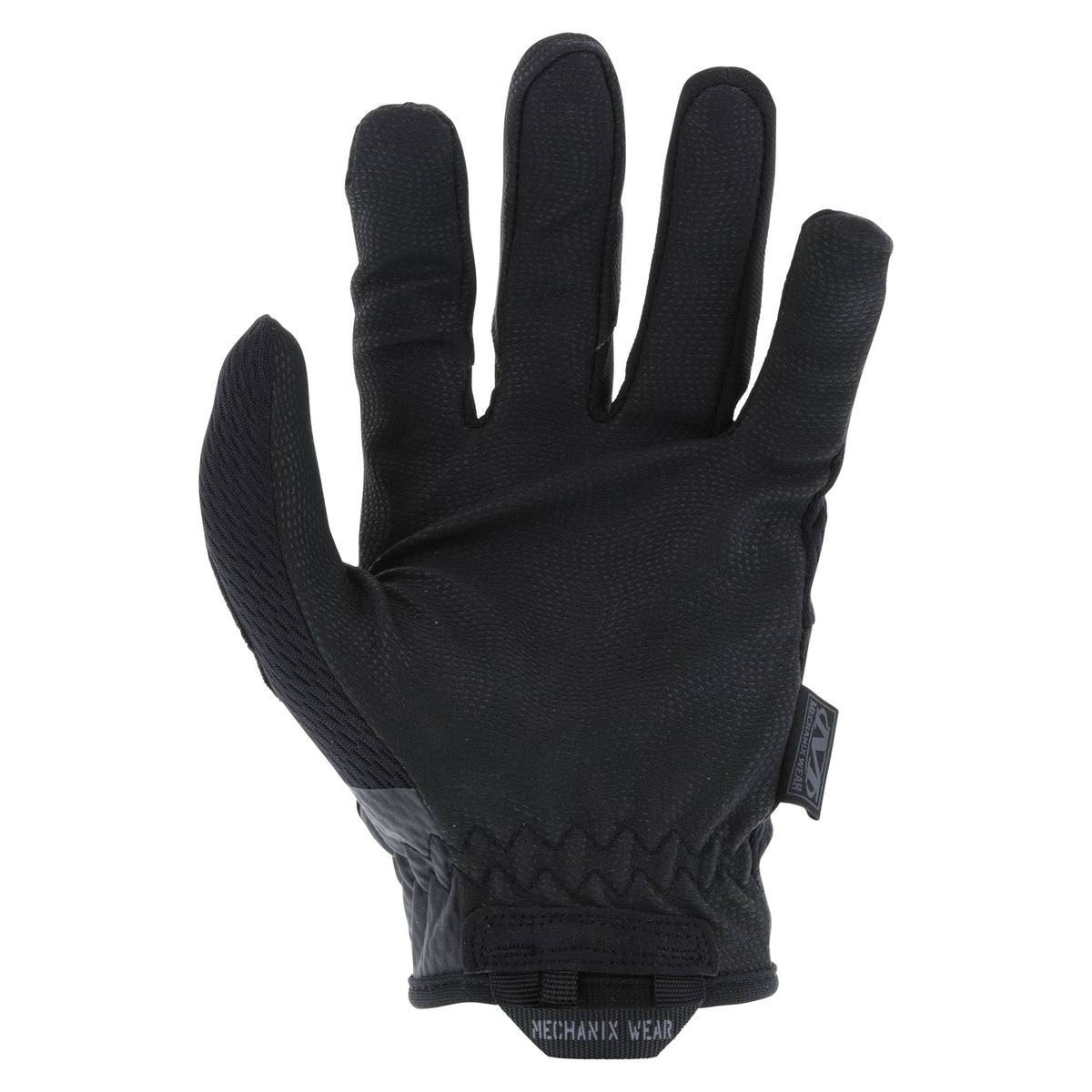 Specialty 0.5mm - Covert