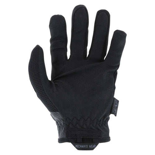 Specialty 0.5mm - Covert - Bellmt