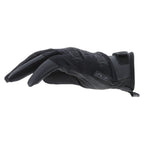 Specialty 0.5mm - Covert