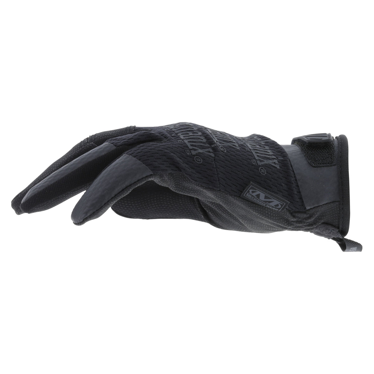 Specialty 0.5mm - Covert