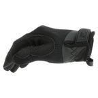 Specialty 0.5mm - Covert