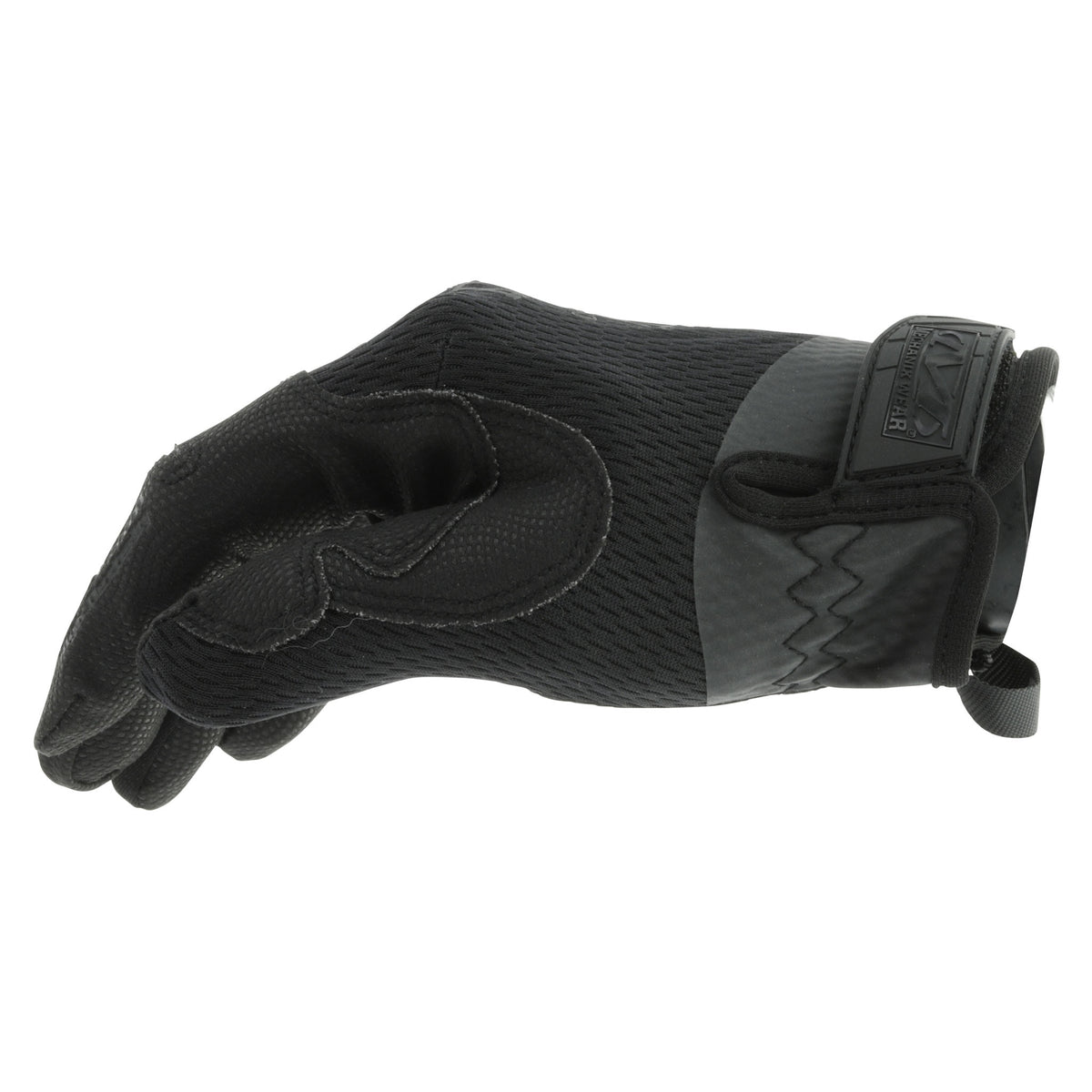 Specialty 0.5mm - Covert