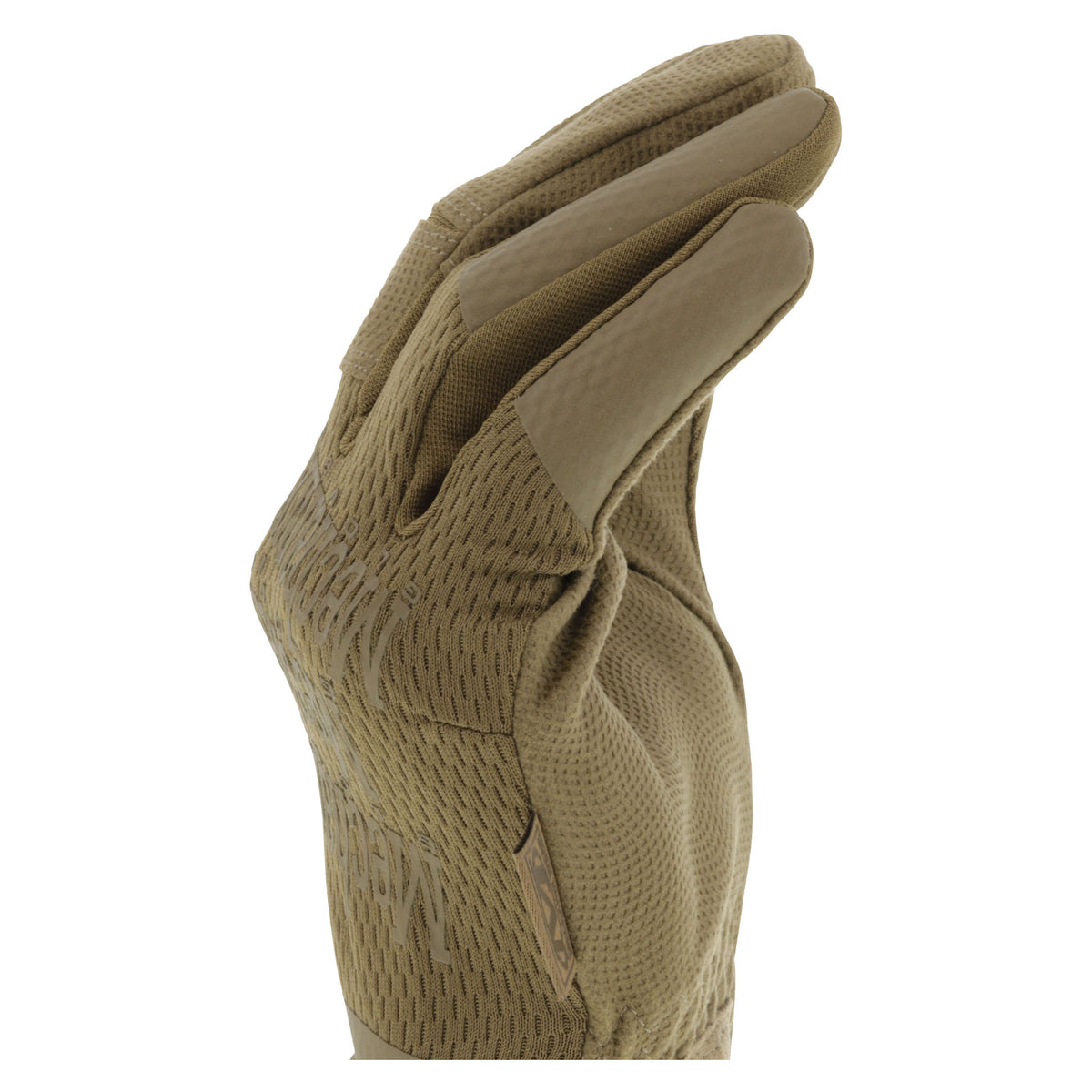 Specialty 0.5mm - Coyote - Bellmt
