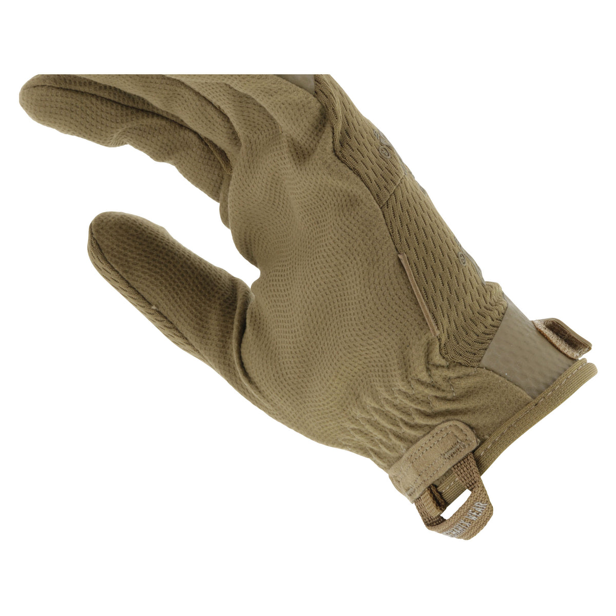 Specialty 0.5mm - Coyote - Bellmt
