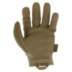 Specialty 0.5mm - Coyote - Bellmt