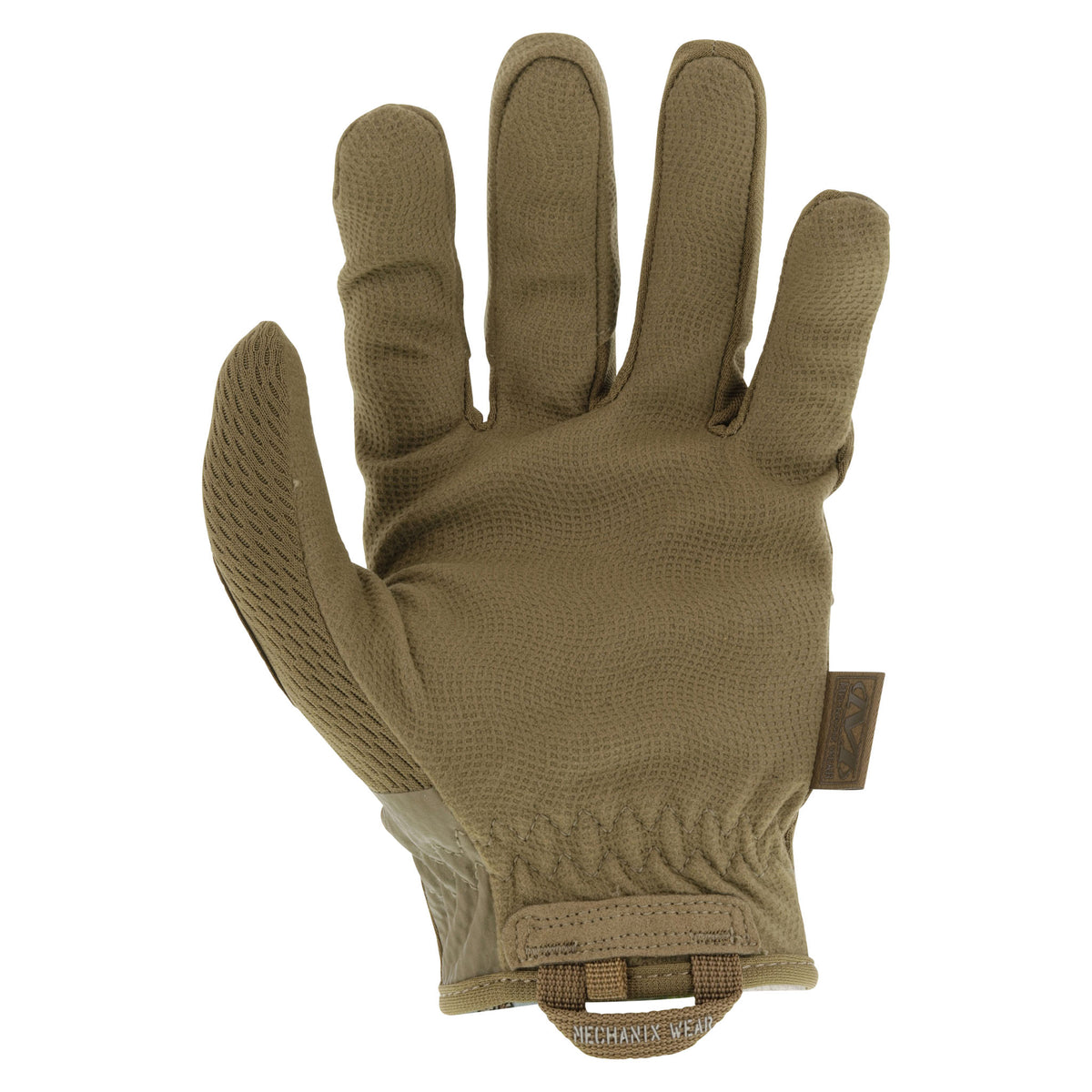 Specialty 0.5mm - Coyote - Bellmt