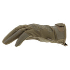 Specialty 0.5mm - Coyote - Bellmt