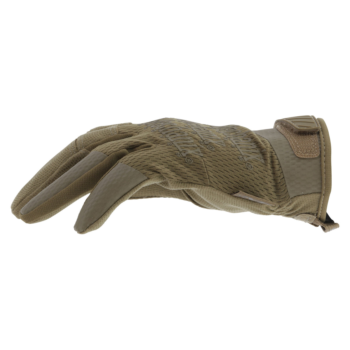 Specialty 0.5mm - Coyote - Bellmt