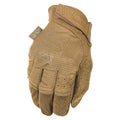 Specialty Vent - Coyote - Bellmt