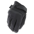 Specialty Needlestick Leather - Covert - Bellmt