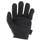Specialty Needlestick Leather - Covert