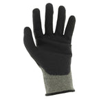 SpeedKnit A9 - Green
