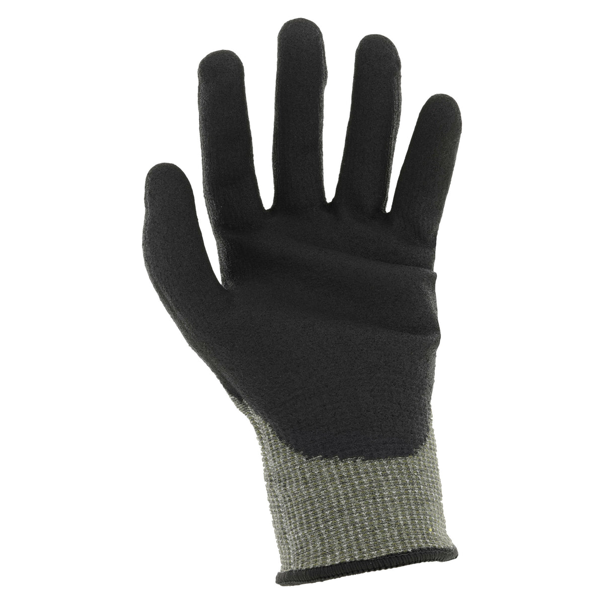 SpeedKnit A9 - Green
