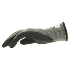 SpeedKnit A9 - Green