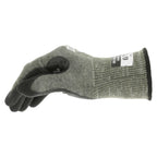SpeedKnit A9 - Green