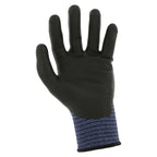 SpeedKnit A7 - Blue