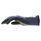 SpeedKnit A7 - Blue