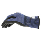 SpeedKnit A7 - Blue