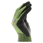 SpeedKnit A7 - Green - Bellmt