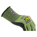 SpeedKnit A7 - Green - Bellmt