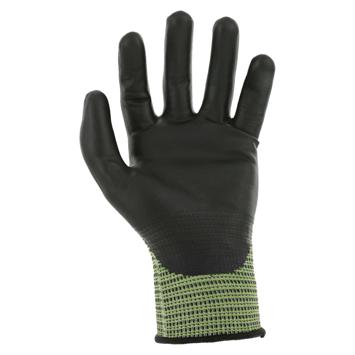 SpeedKnit A7 - Green - Bellmt