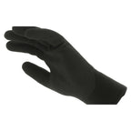 Speedknit Thermal - Black - Bellmt