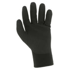 Speedknit Thermal - Black - Bellmt