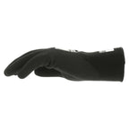 Speedknit Thermal - Black - Bellmt