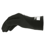 Speedknit Thermal - Black - Bellmt