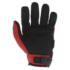 The Original Cor3 - Red