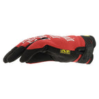 The Original Cor3 - Red