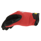 The Original Cor3 - Red
