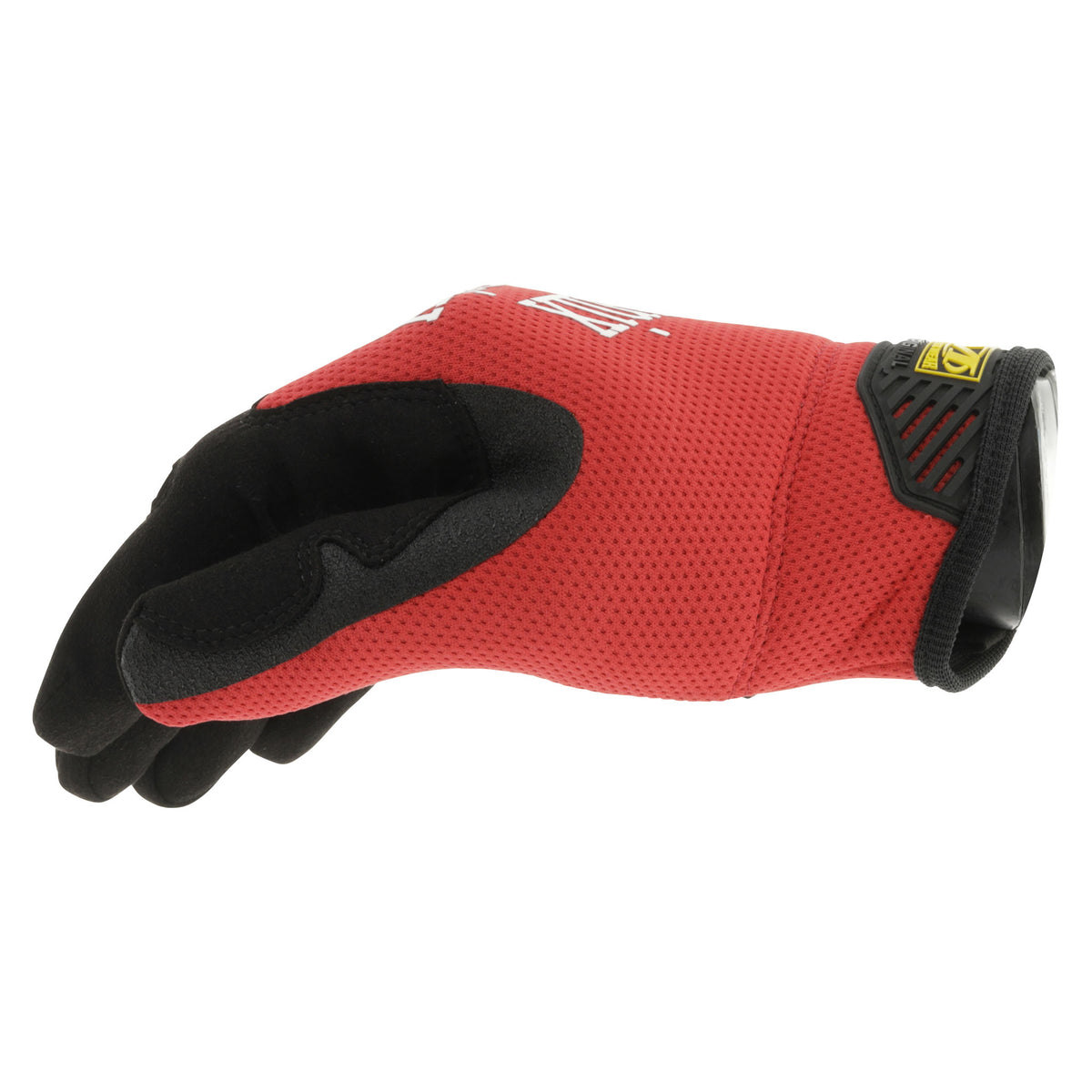 The Original Cor3 - Red