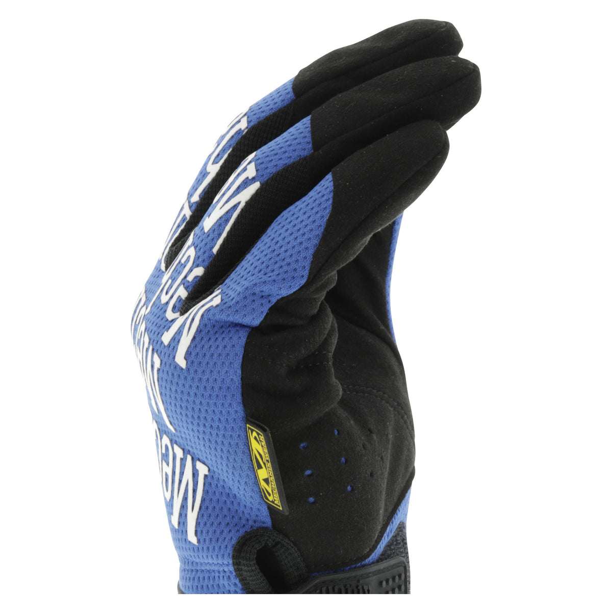 The Original Cor3 - Blue