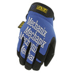 The Original Cor3 - Blue