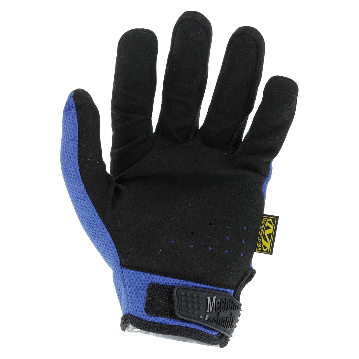 The Original Cor3 - Blue