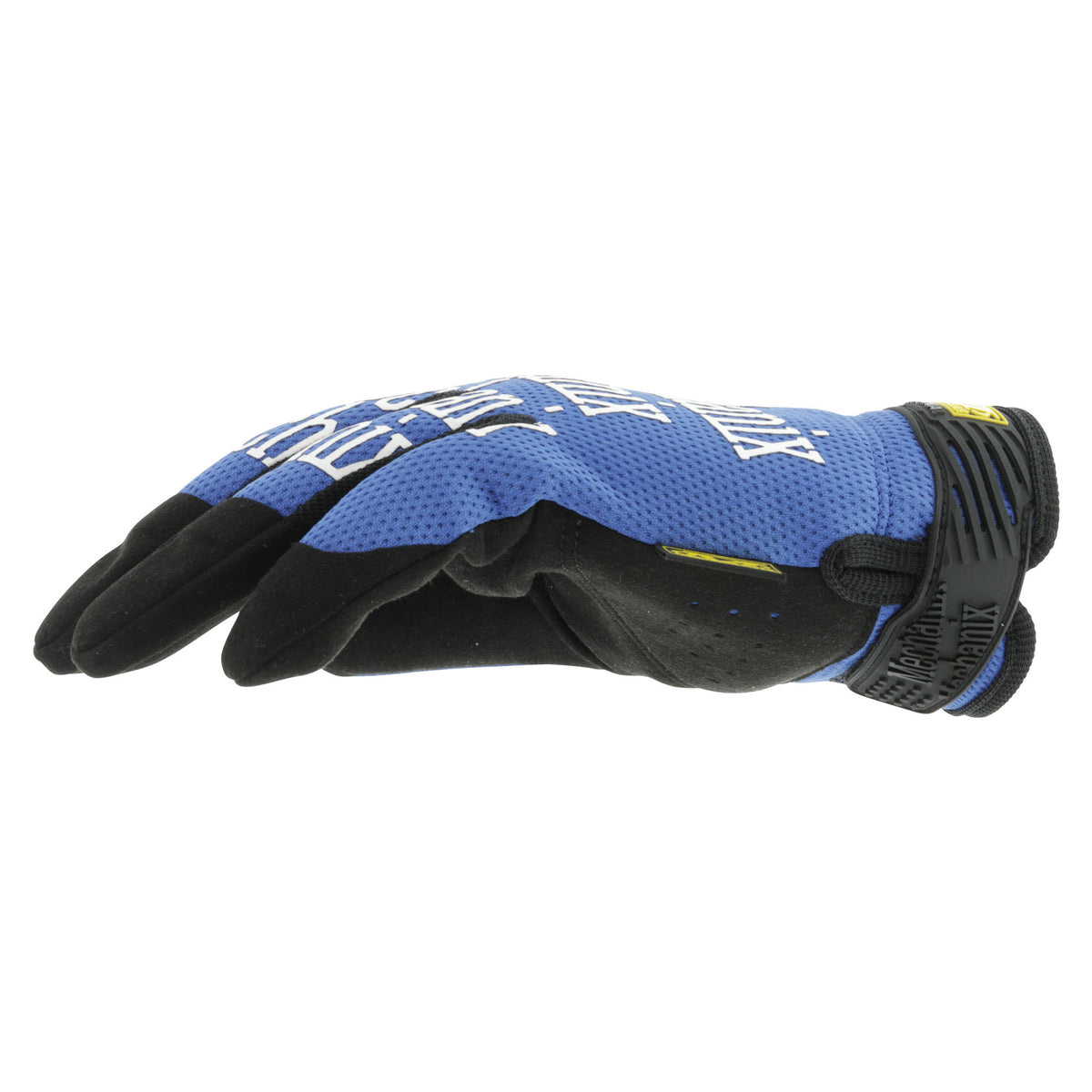 The Original Cor3 - Blue