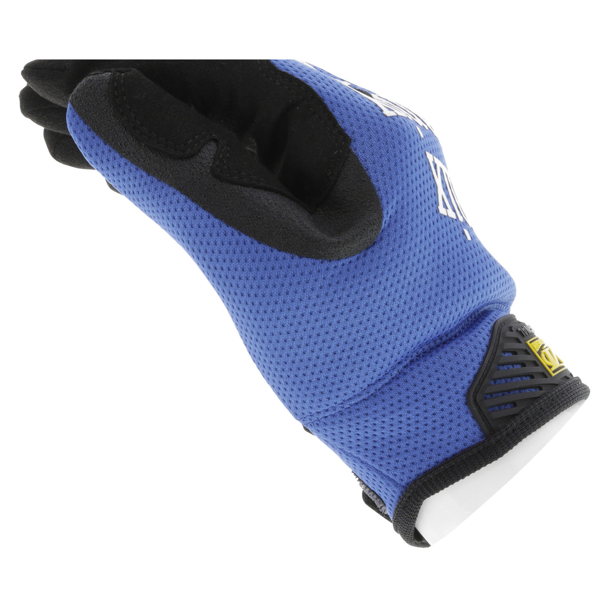 The Original Cor3 - Blue