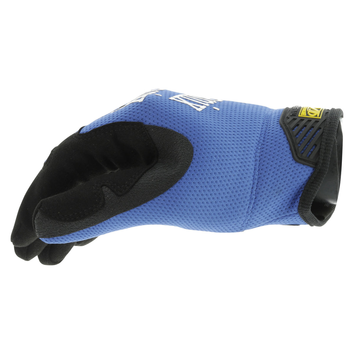 The Original Cor3 - Blue