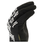 The Original Cor3 - Black