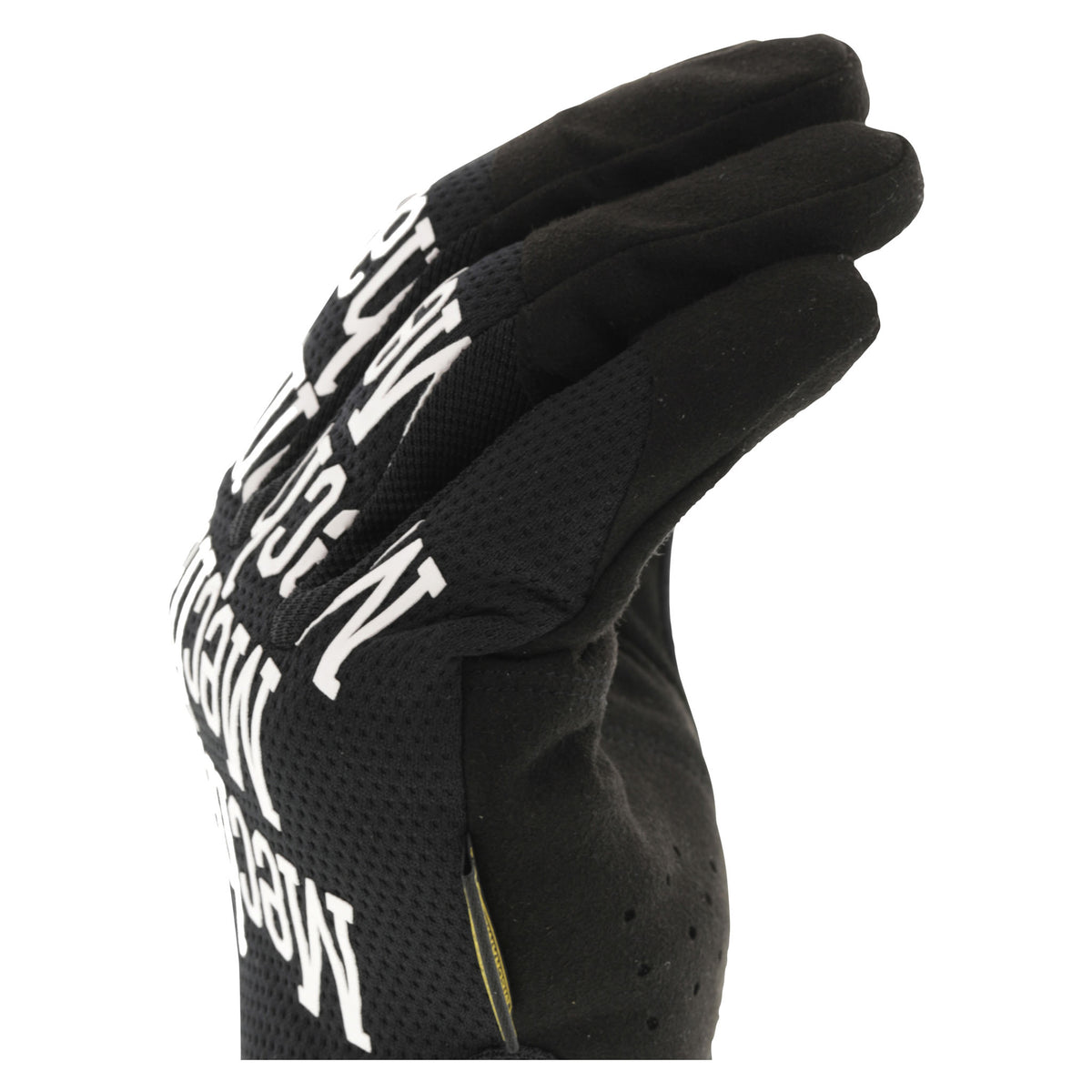 The Original Cor3 - Black